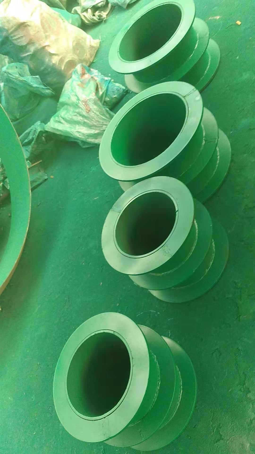 �Lɳ�������]�׹�